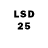 MDMA VHQ KEDISON `