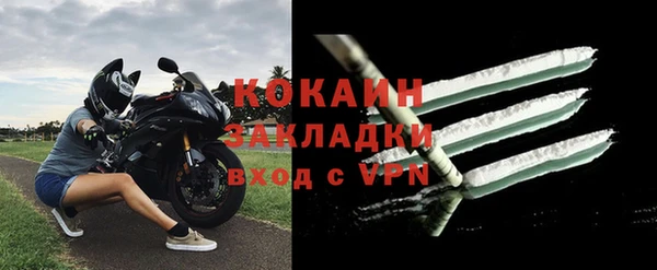 дурь Михайловск