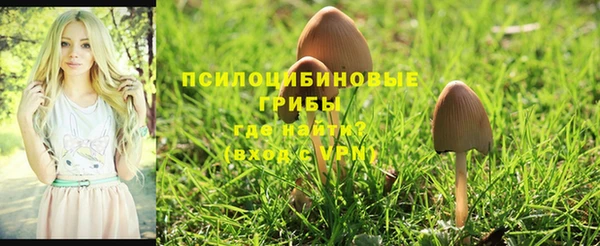 бутик Михайловка