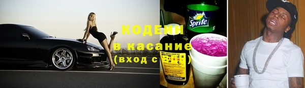 дурь Михайловск