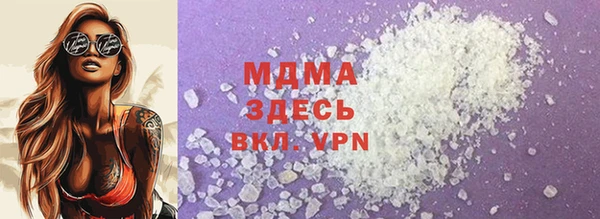 таблы Долгопрудный